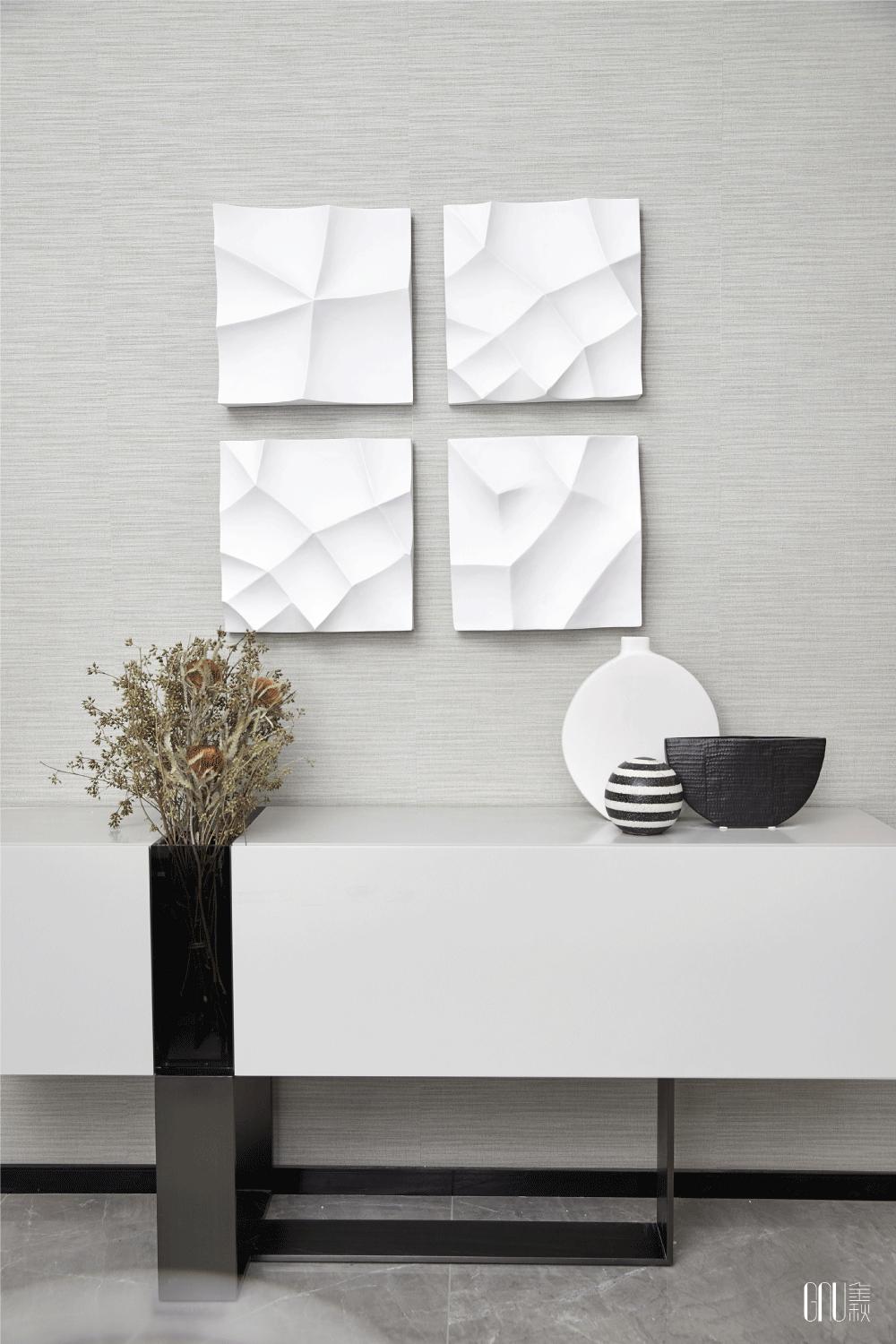 东莞首铸御峰华庭改造,东莞长安首铸御峰华庭地理位置