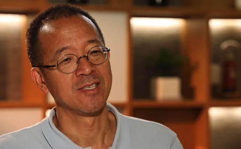 俞敏洪谈互联网买菜卖菜,俞敏洪问董宇辉讲卖菜的意义