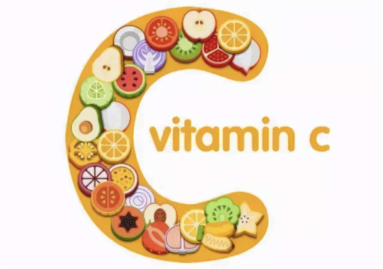 我猜你的双十一清单肯定有它，建议深思熟虑再购买