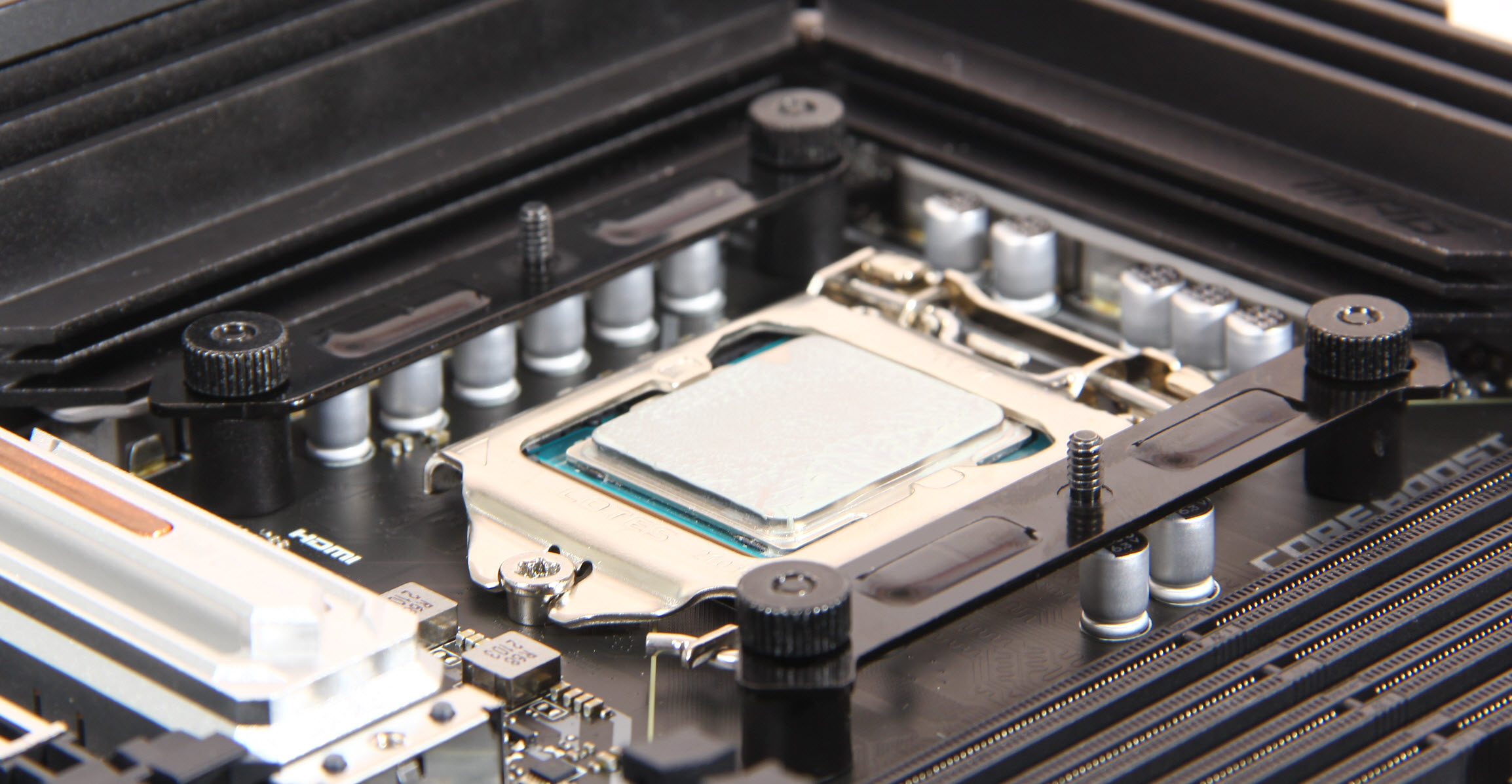 一大堆资料图片,一大堆图片中搜索文字