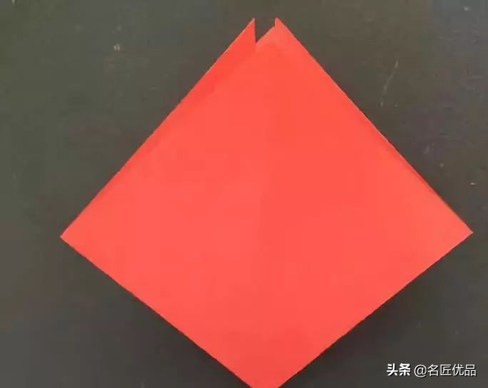 草莓叶子剪纸图,对称草莓剪纸