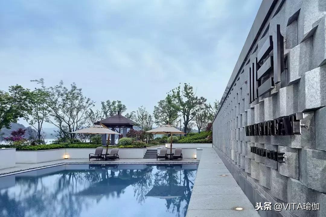 禅修茶道瑜伽馆,禅修疗愈馆