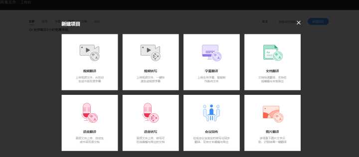 最良心的网站有哪些,最值得收藏的网站有哪些