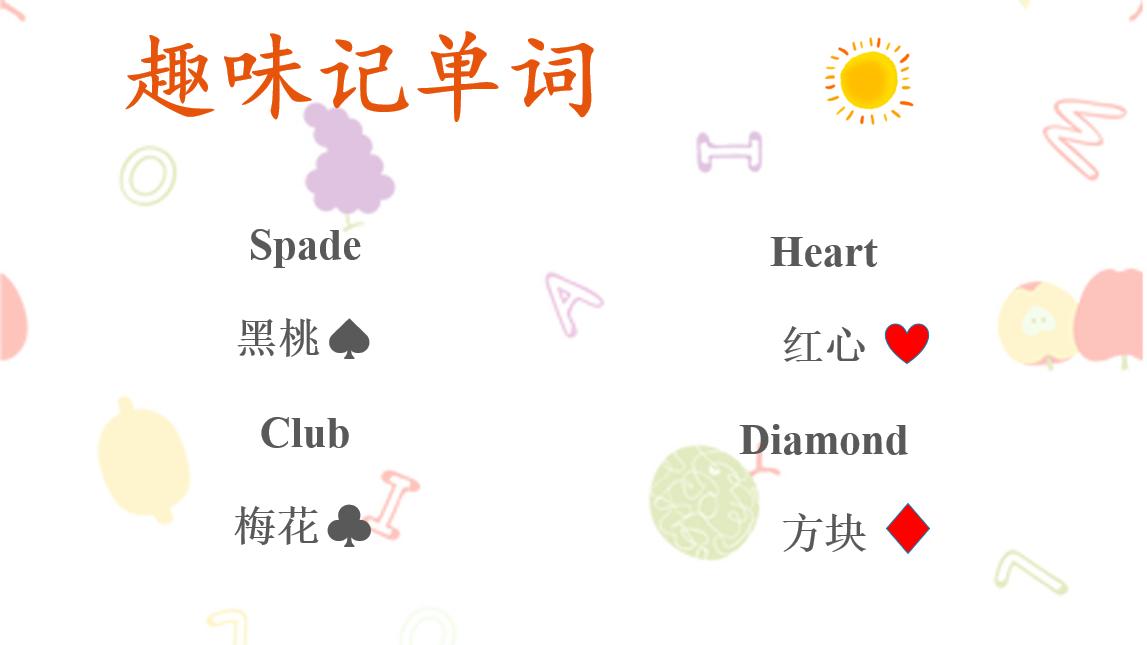 祝你早日康复的英文文案,祝你早日康复的英文表达