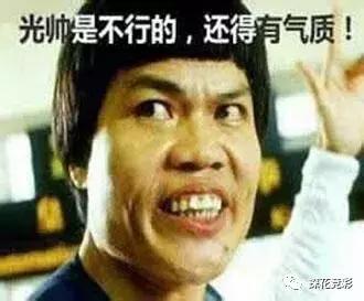 比赛和对抗节奏不一样是什么原因,比赛场次类似的规律