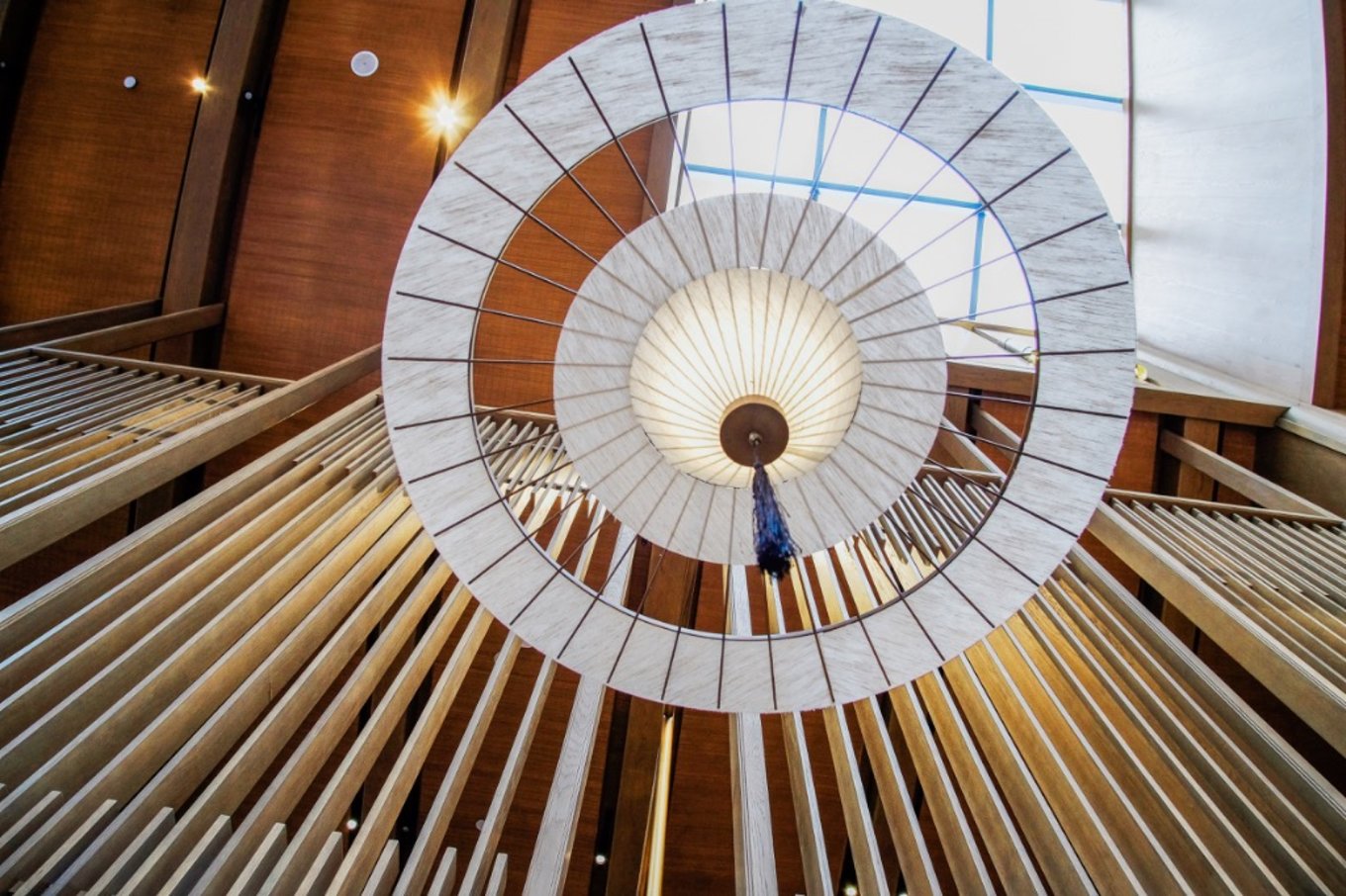 阳朔三千漓中国山水人文度假,阳朔三千漓景区有什么好玩的