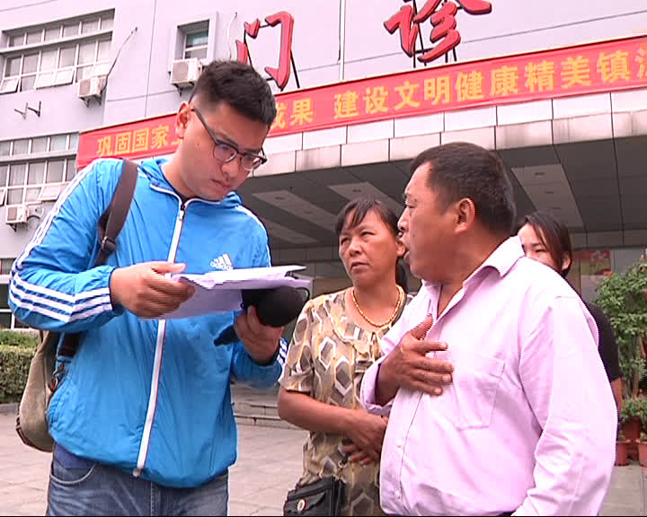 化验血收费1500元正常吗,查个血检验费1000多