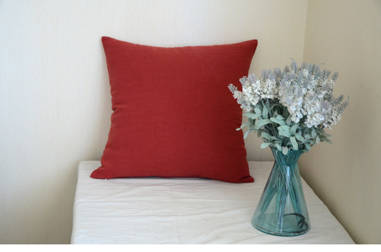 最具设计的淘宝店,设计淘宝店铺上哪儿找