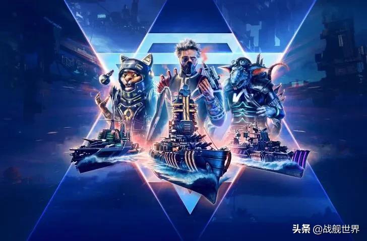 大狩猎结局,大狩猎爆破版