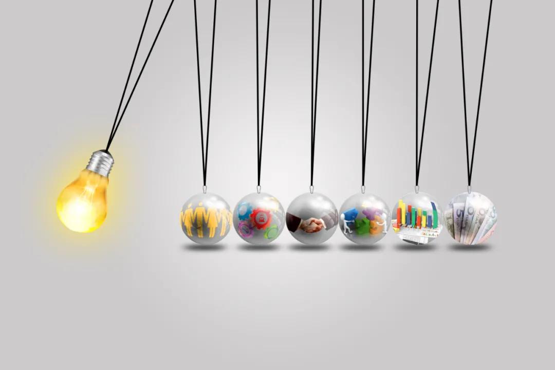 2015世界安防50强排名,全球安防排名前十