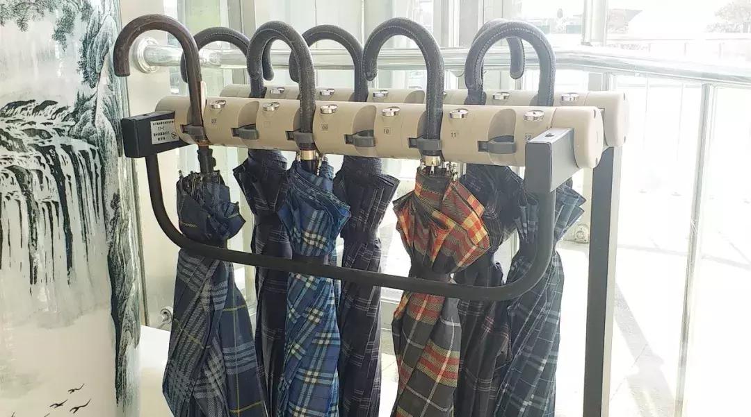 新春走基层除夕夜医院,新春走基层医院