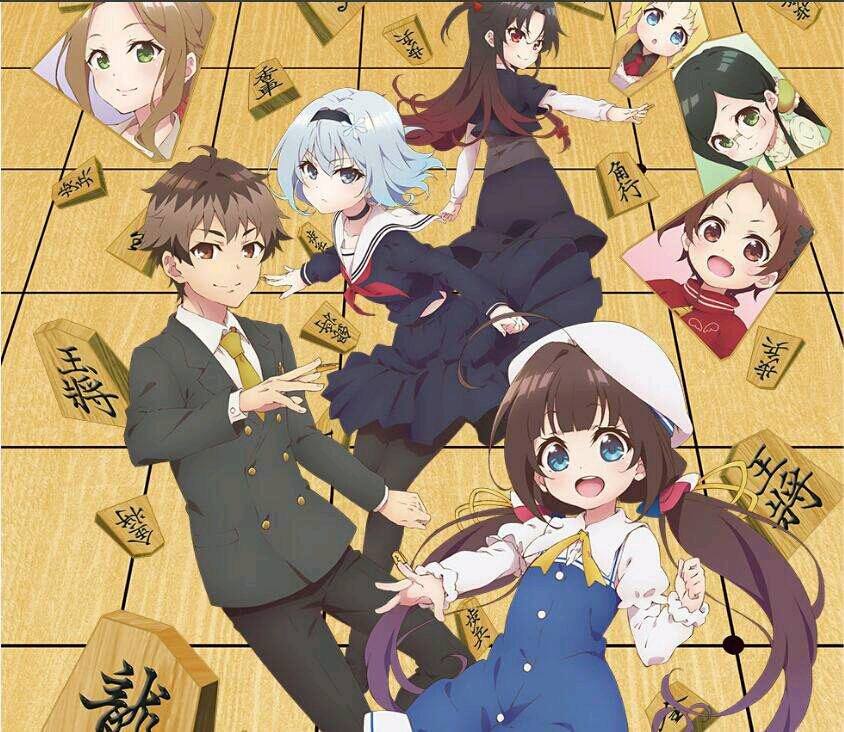 绅士尽头谁为峰,一见萝莉道成空!绅士*男猛**必进