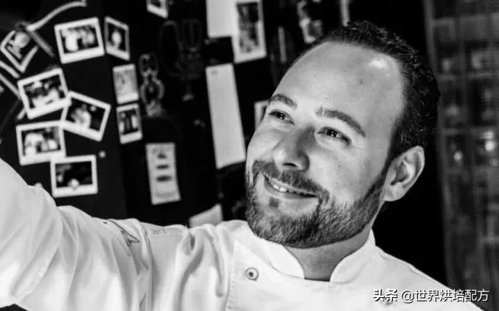 挂在绳子上售卖的“柑橘薰衣草巧克力铃铛”（已打包·可*载下**）