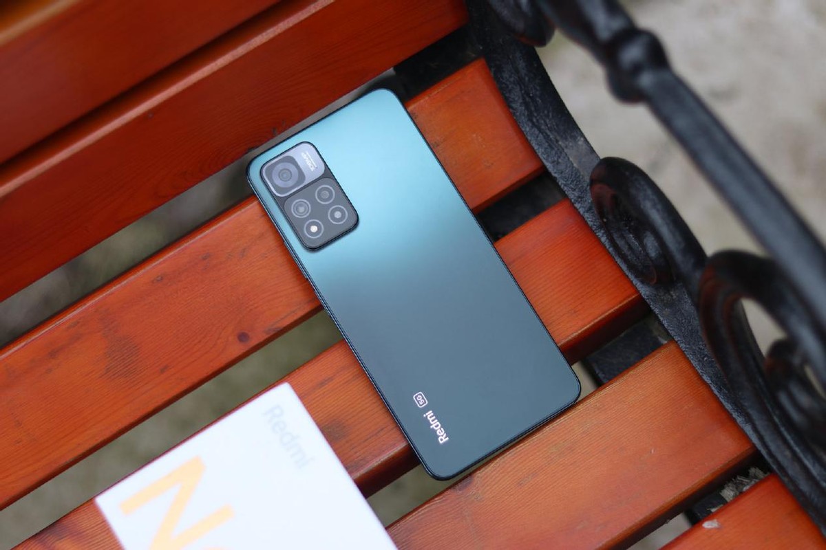 红米5000毫安大电池的手机,红米新一代手机6000mah电池