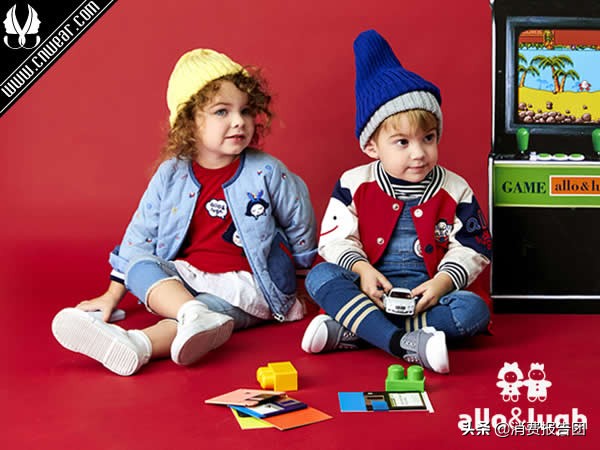 甲醛超标的童鞋品牌,知名品牌童鞋甲醛超标家长网购