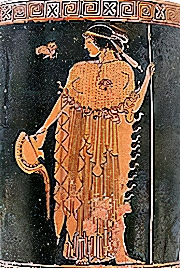 韩国外国语大学：追求智慧和守护理性的文明与文化的殿堂