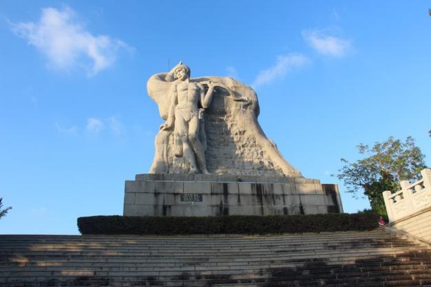 开始美丽的际遇dj版,开始美丽的际遇原唱