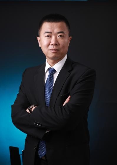 哈医大一院肠息肉手术专家,哈尔滨肿瘤直肠外科专家排名