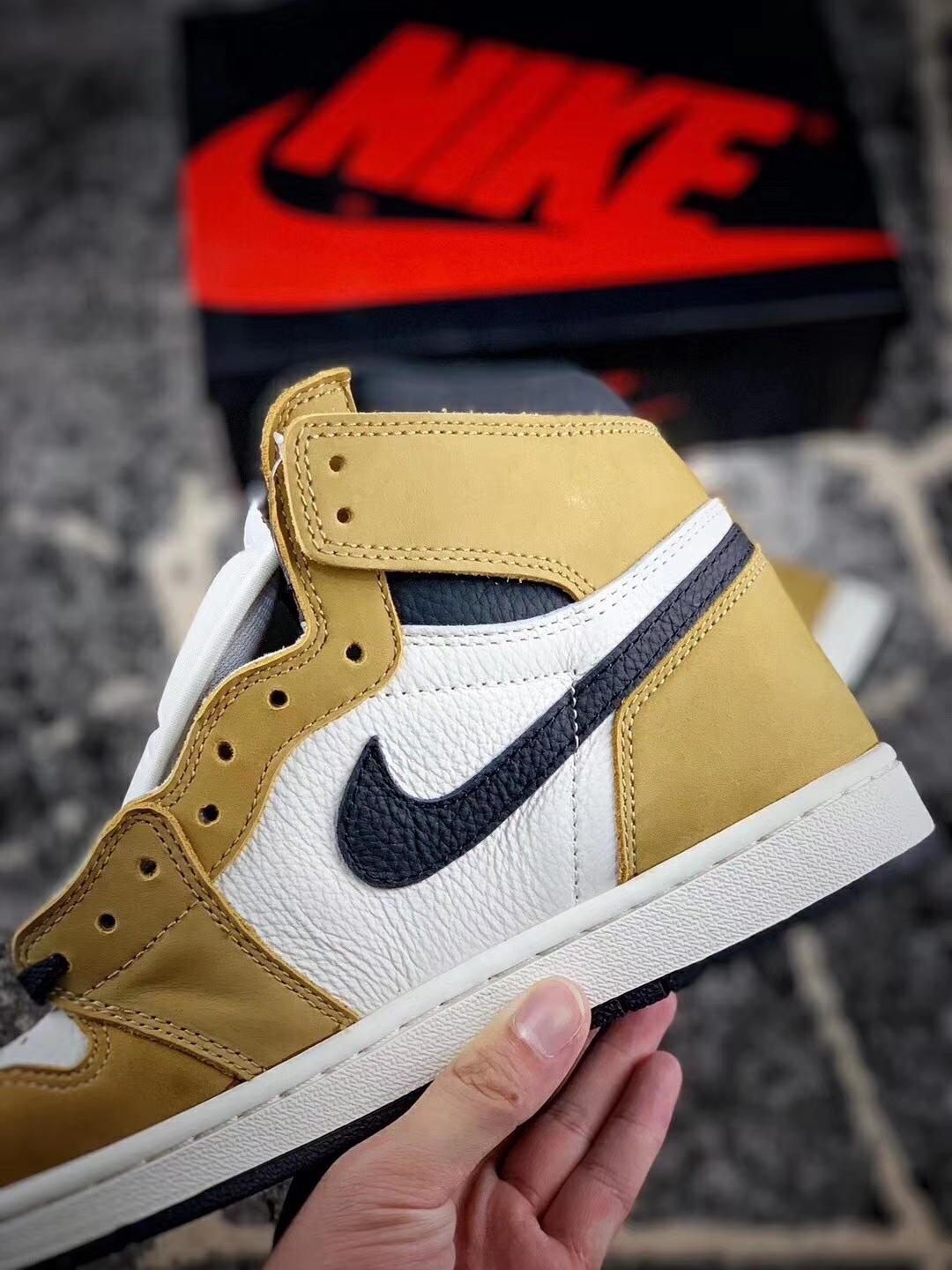 安福电商城为什么那么大,安福电商城的篮球鞋