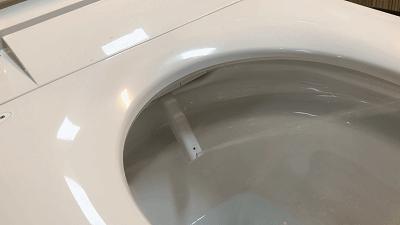 九牧科勒toto智能马桶哪个好,toto和箭牌九牧智能马桶哪个好