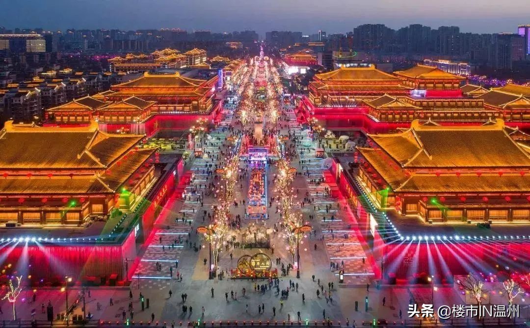 温州人在外地真实生活,在外人眼中的浙江