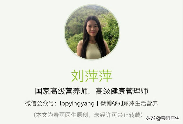 儿童酱油值得购买吗,儿童酱油骗局新闻