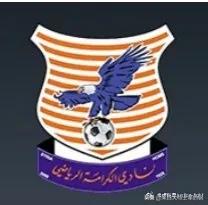 浴火重生曼联,2016叙利亚足球