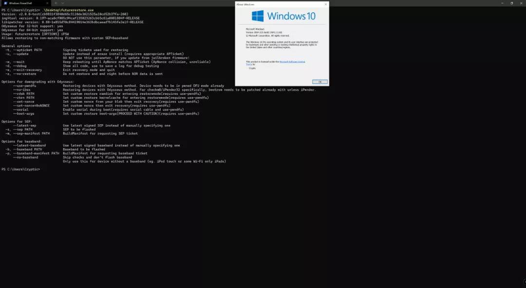 ios14.0.1完美越狱,ios16.51越狱降级