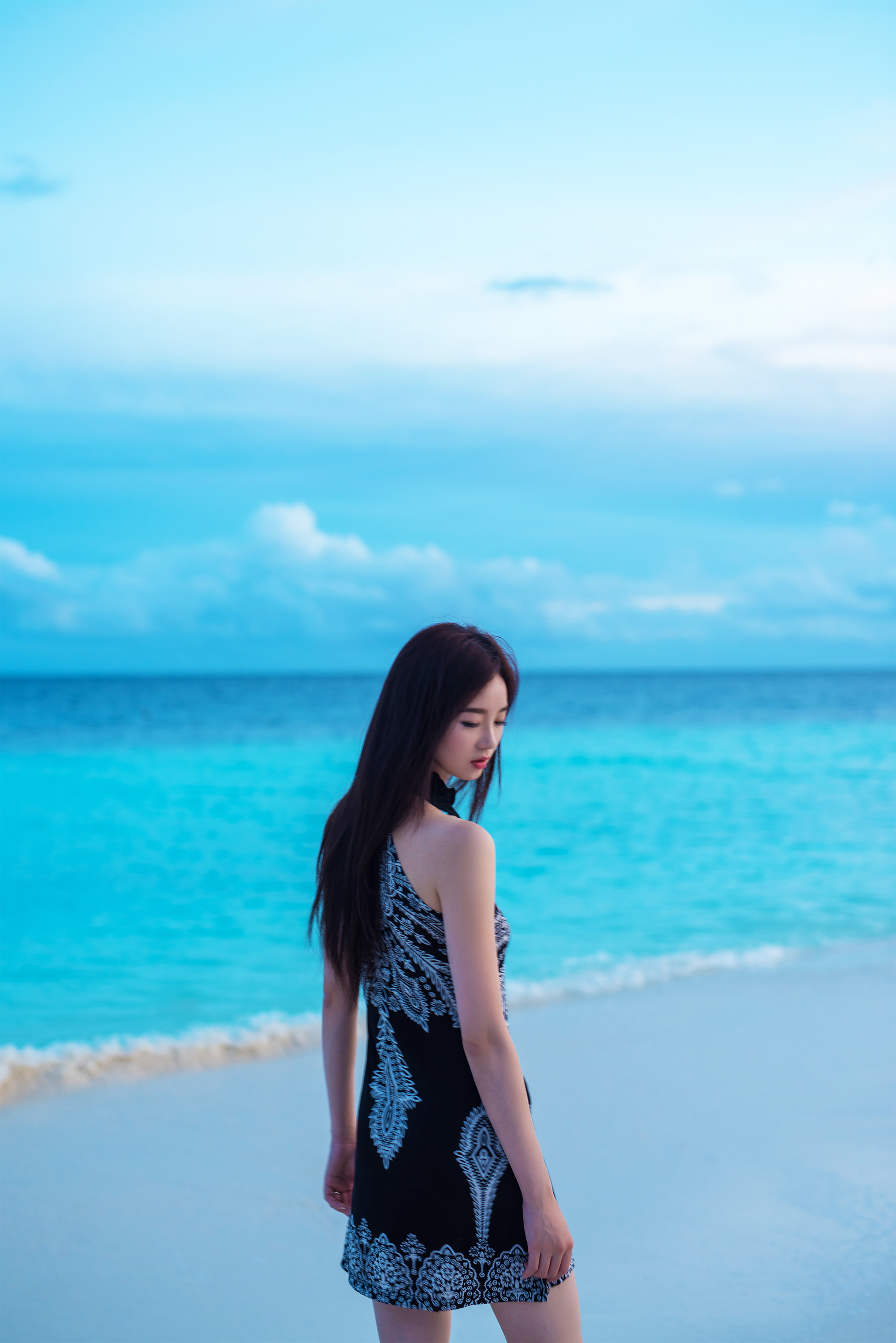 手账色彩,色彩实验室手账