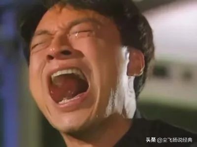 琼女郎颜值排名视频,琼女郎颜值排行榜