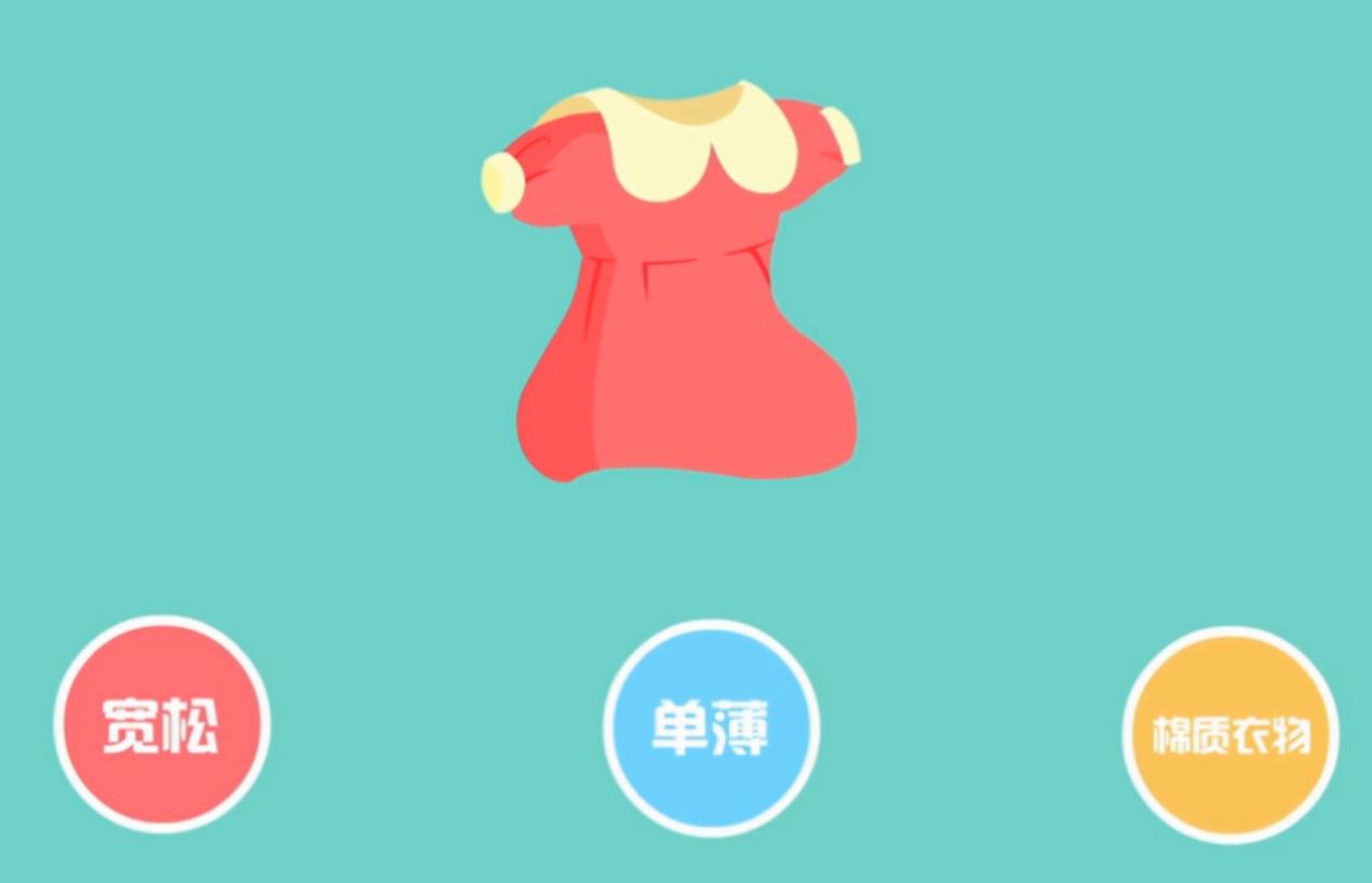 宝宝热出痱子婆婆说烂胎盘,高温天气宝宝热痱子怎么治好得快