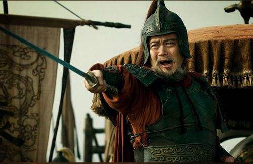 袁绍袁术兄弟发展的三个历程简述,袁绍厉害还是袁术厉害