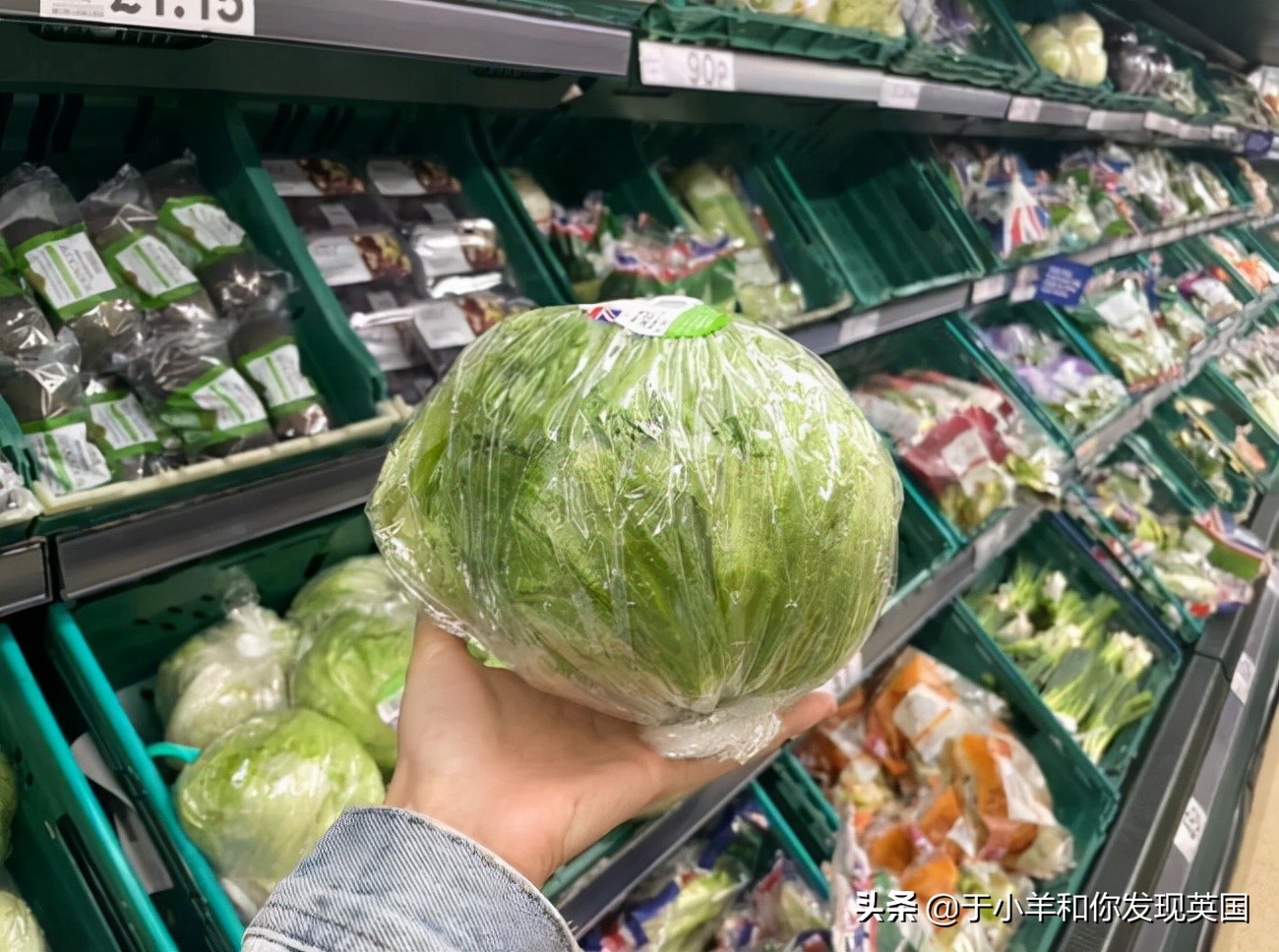 英国生活一年要花多少钱,留学英国的奢侈生活