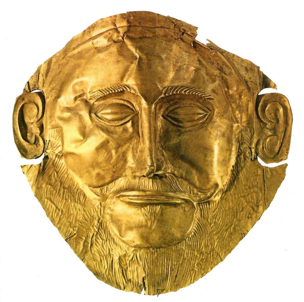 干戈与玉帛,干戈玉帛的图片