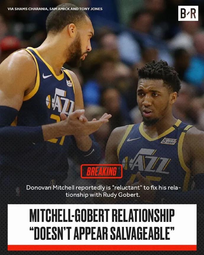 詹姆斯球衣卖出天价,老詹的影响力