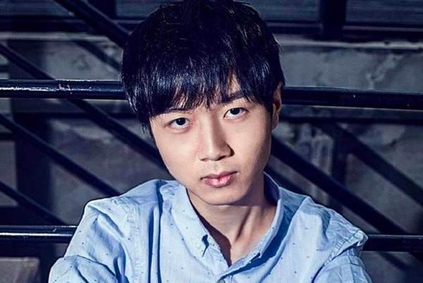 云顶之弈鳄鱼神超,神超云顶之弈最新直播回放