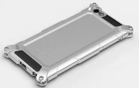 苹果手机突然发烫耗电快怎么解决,苹果12手机发烫耗电快的解决方法