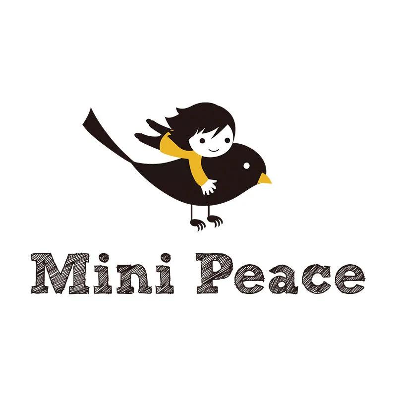 西安亲子打卡乐园,亲子逛市集