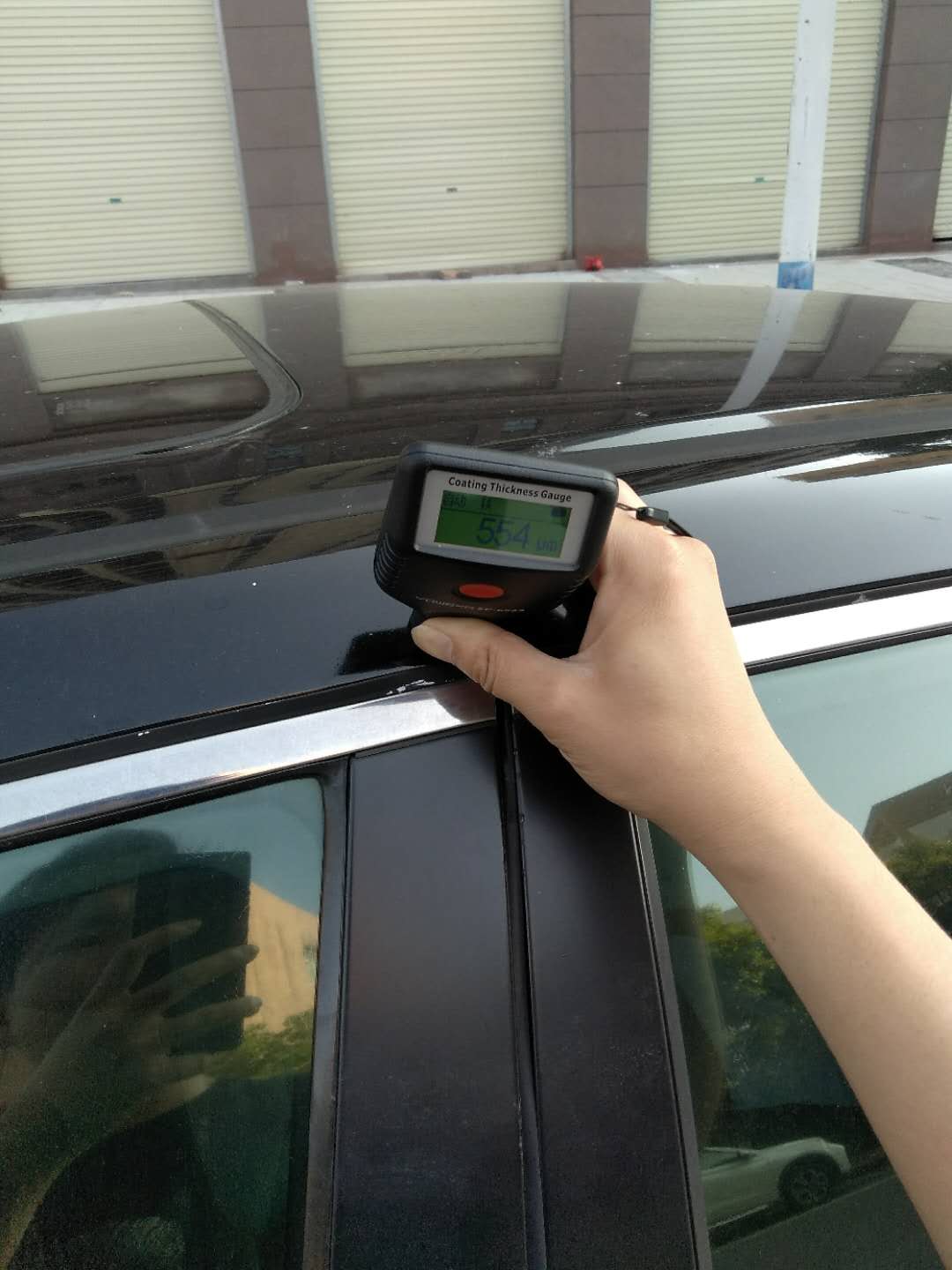 06年本田雅阁2.4故障码p1157,06年本田雅阁2.4刹车故障码