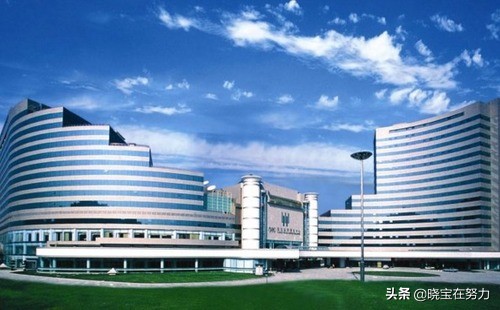 杭州市五星级酒店,杭州市钱塘新区河庄哥顿酒店