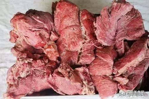 菏泽特产水果有哪些,菏泽十大特产是什么水果