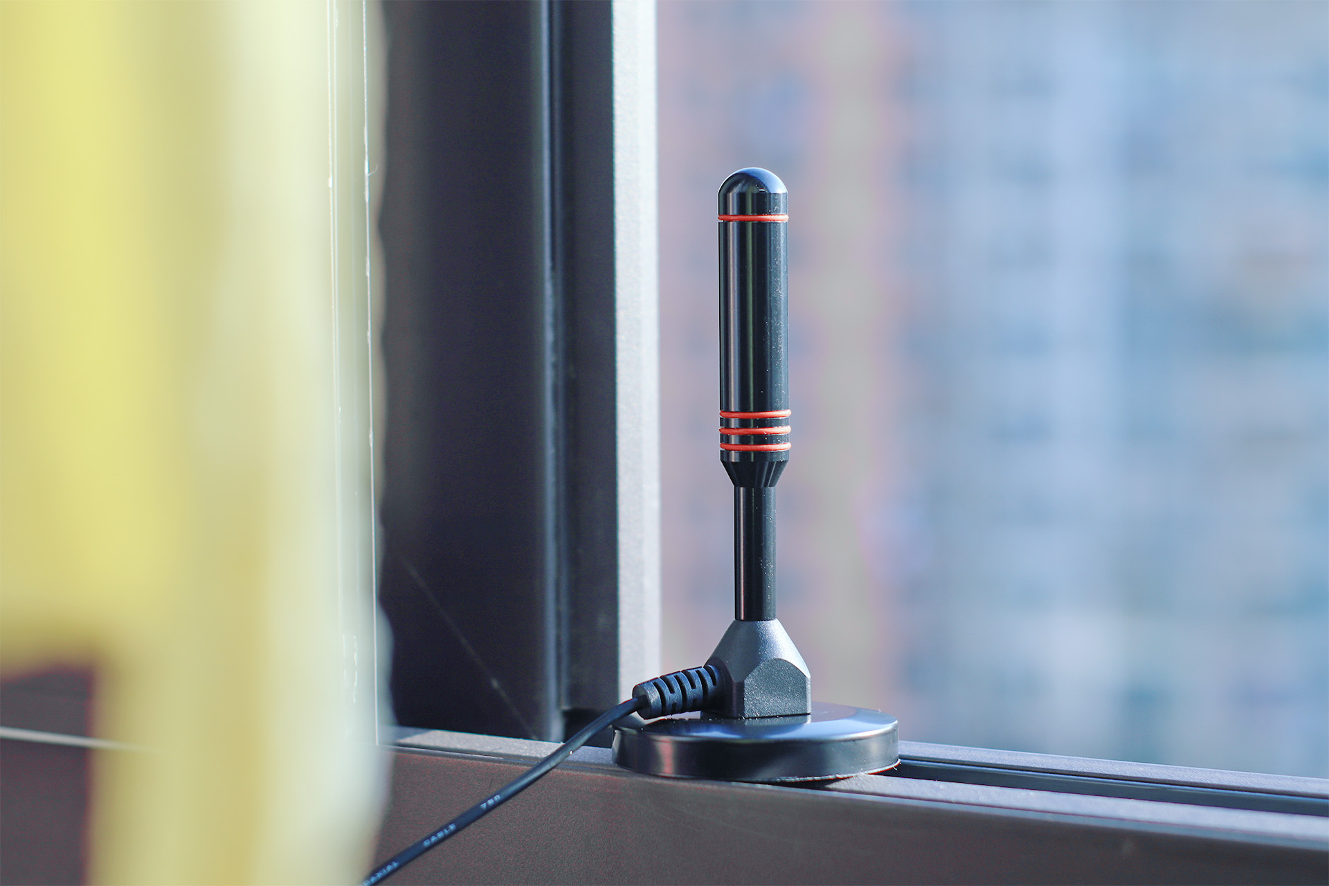 老家没有宽带怎么看电视,老家没网怎么看电视