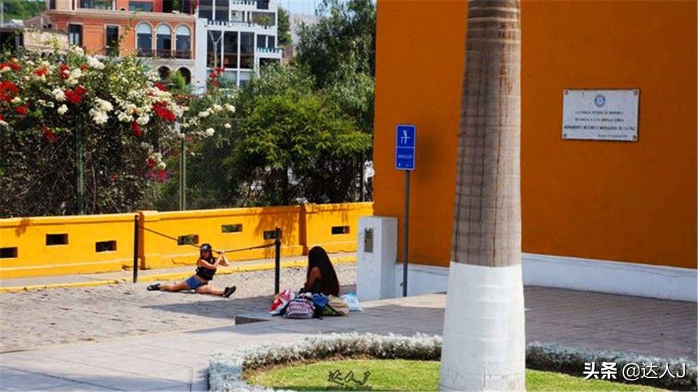 春分这天太阳直射哪里,春分北半球正午太阳位于哪里