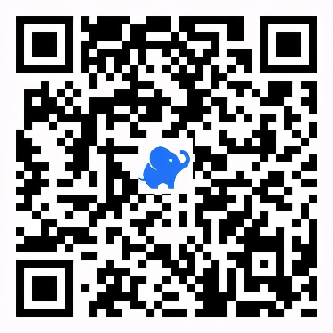长沙大湘人才招聘,大湘人力资源有限公司招聘
