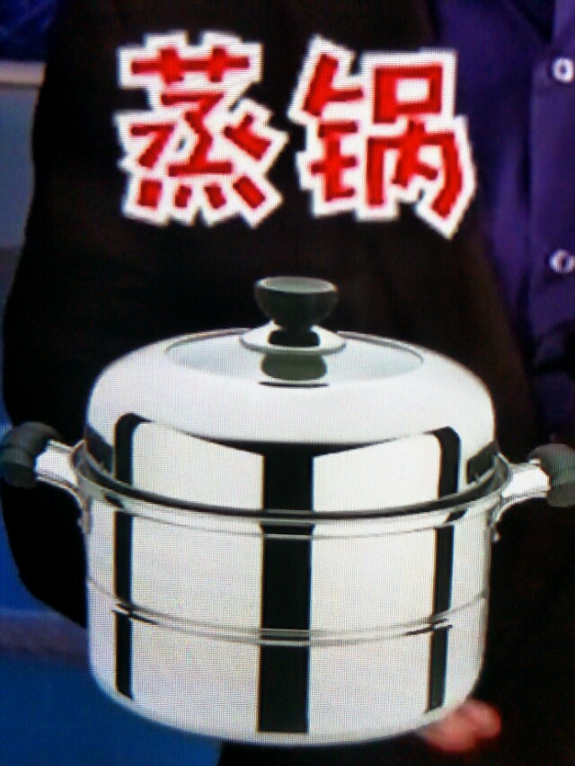 毛衣用洗衣机洗缩水了怎么能恢复,毛衣洗后缩水怎么恢复原状的妙招