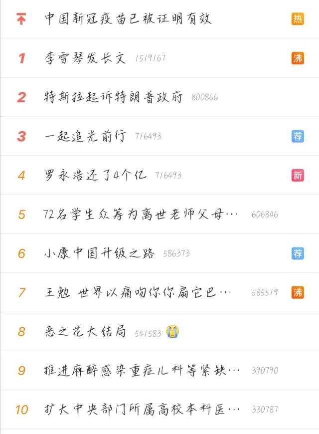 出淤泥而不染的花,什么是出淤泥而不染的花