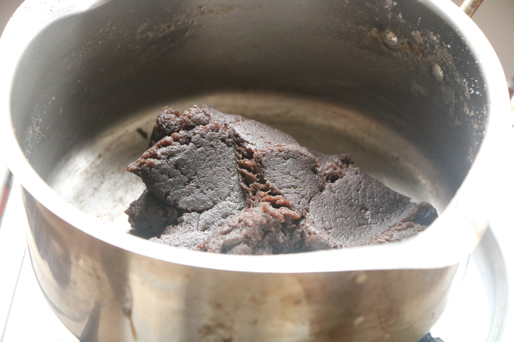 小零食不用烤箱简单儿童都爱吃,儿童非油炸零食大全及做法