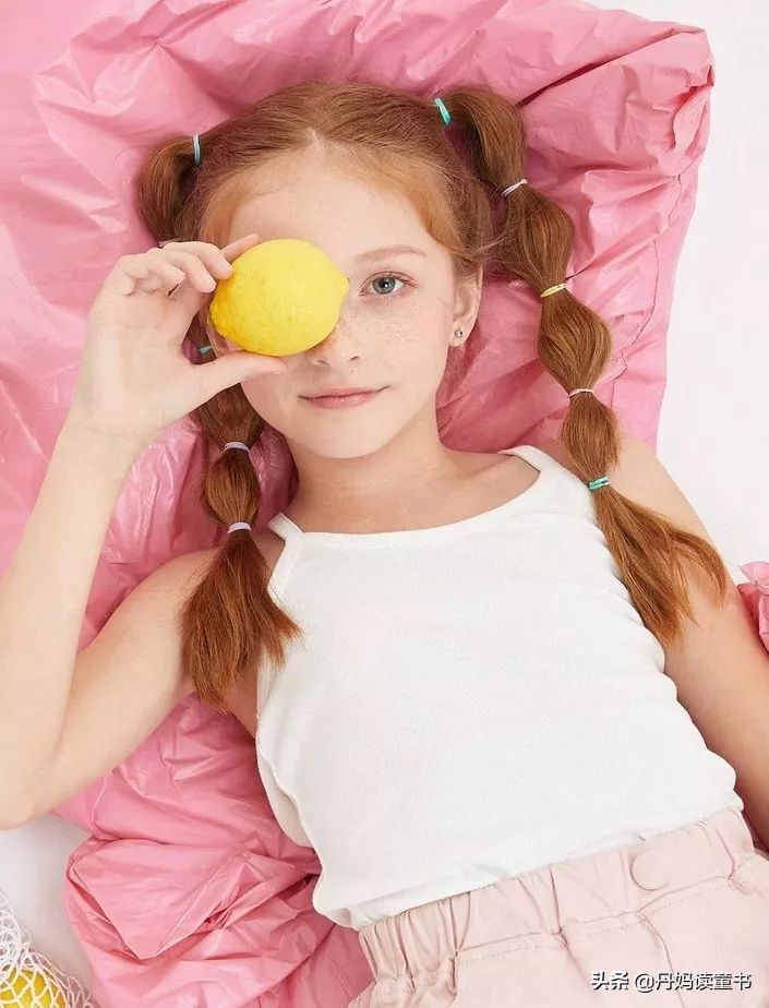 品牌童装10到15岁,10到15岁十大名牌童装排名