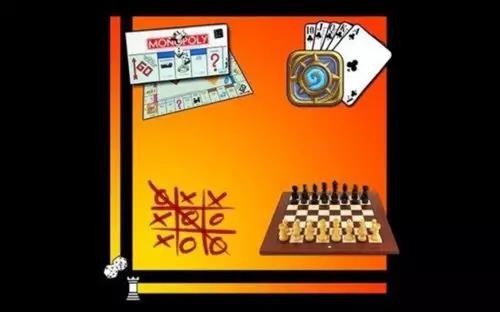 炉石传说几年一次退环境,炉石传说六牌已到