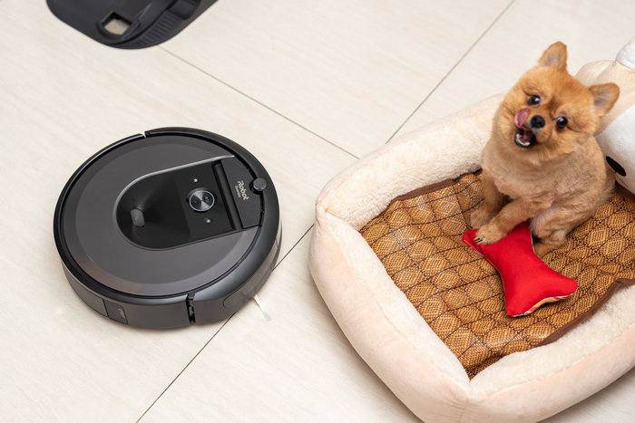 七夕送女朋友什么礼物好图文,七夕送女朋友什么礼物好搞笑